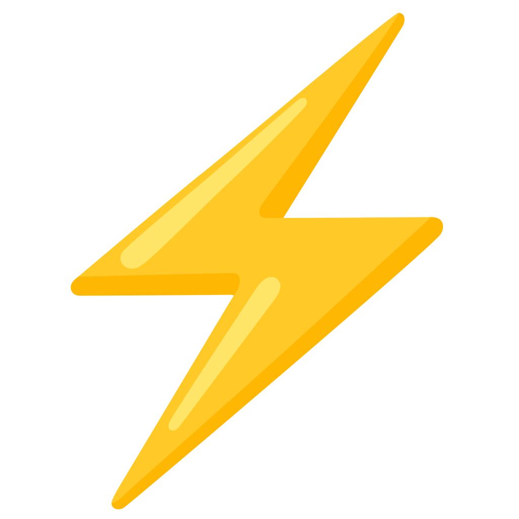 FileConvert