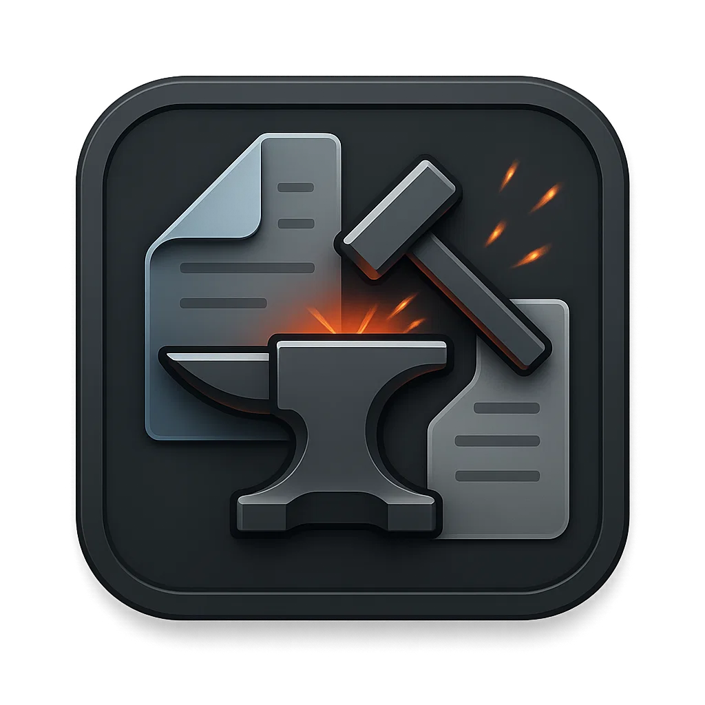 File Converter Pro