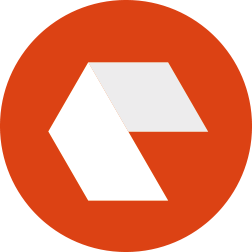 FileConverterPro