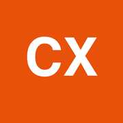 File ConverterX