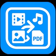 FileConvertFree