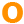 FileConverto