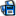 FileCOPA
