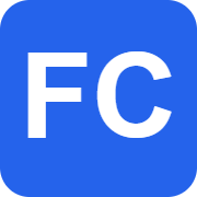 FileCraft Pro