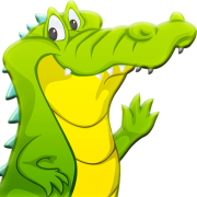 FileCroco