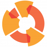 Filedoc
