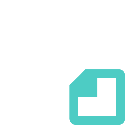 FileEvictions