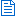 FileFix
