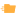 FileFlap