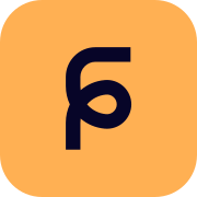 FileFlow