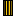 FILEforce