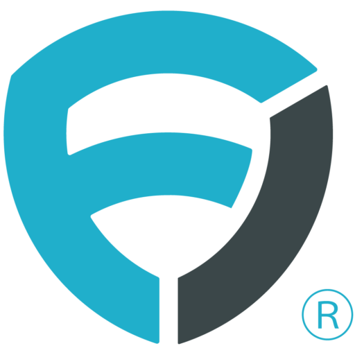Fileforce