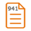 FileForm941