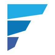 fileformat.ai