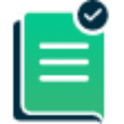 FileForms