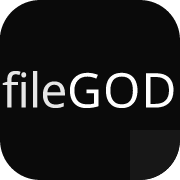 fileGOD