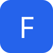 FileGrab