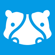 FileHippo