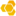 FileHub