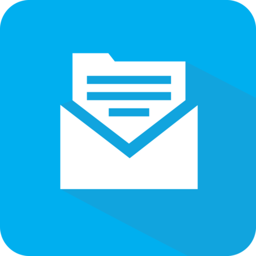Fileinbox