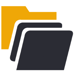 FileInvite
