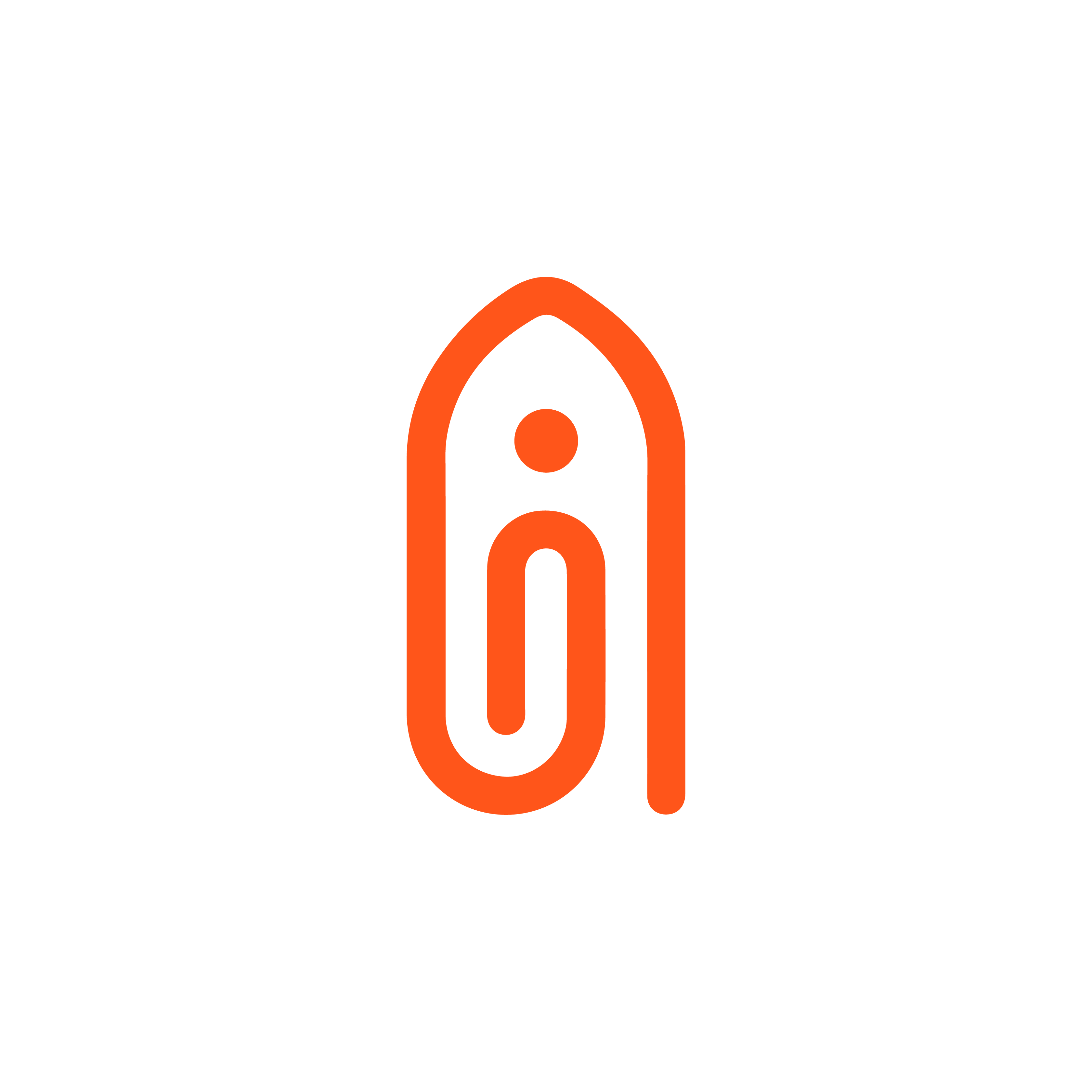 Filejet