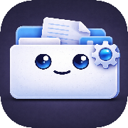 FileJoy