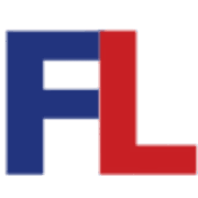 FileLater