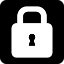 File Lock