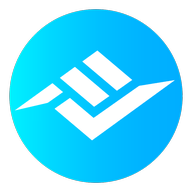 FileLu