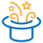 File Magic