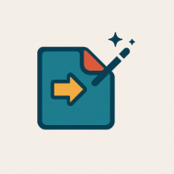 FileMagicHub