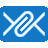 Filemail