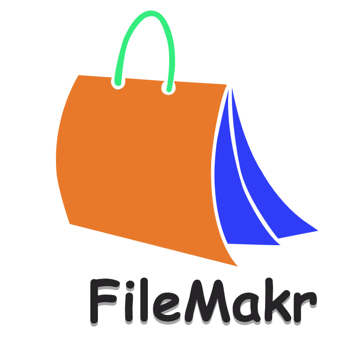 FileMakr