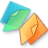 FileMarker.NET