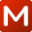 Filemaru