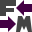 FileMerge.net