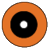 FileMover