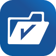 File MyFlorida