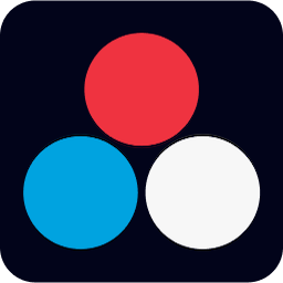 Filenote.ai