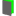 FileOpen