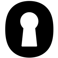 FileOrbis