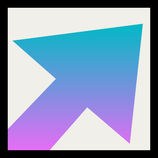FileParty