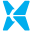 File Pilot