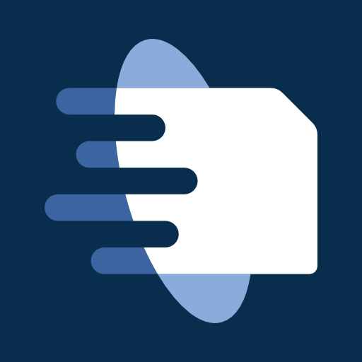 Fileport