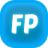 FilePresso