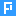 FilePreviews