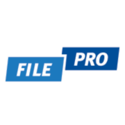 FilePro