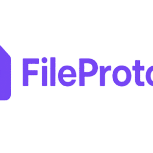 File Proton