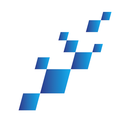 FilePulse